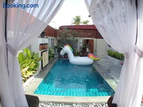 Samaya Luxury Villa - Melaka - Image 4