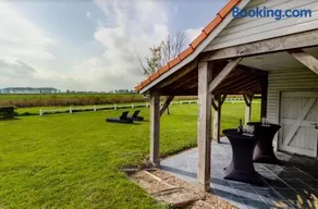 Belvedere Groede - Image 1