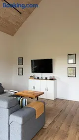 Ferienhaus Stramnica bei Kolberg an der polnischen Ostsee - Image 2