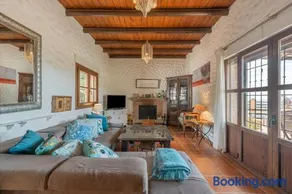 Casa Liebre - Image 5