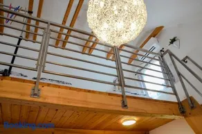 Apartmán Hejč - Image 2