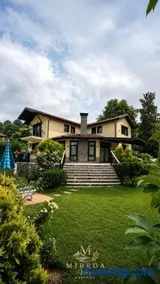 Mireda Villa - Image 3