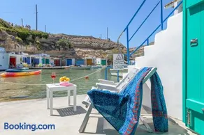 Mimikos Fishermanhouse - Image 3