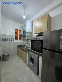 Appartement - Image 2
