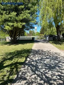 Maison avec jardin, vue sur le lac de Mittersheim - Image 3