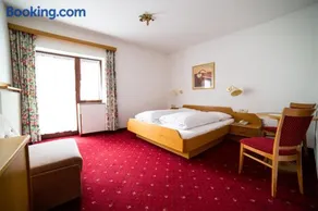Langley Hotel Rendlhof - Image 4
