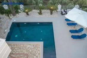 Artemis Oasis Villa with private Pool - Image 5