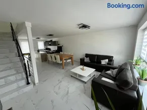 DEDIA Guest Home - Image 2