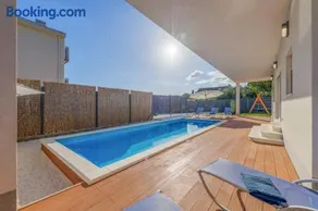 Villa Midnight Moon - Image 4