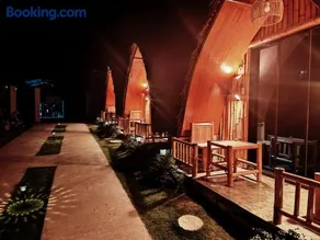 East Holiday Resort Moalboal - Image 4