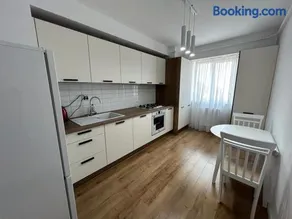 Lovely Cozy Apartments in Central Suceava - Image 2