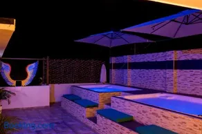 Solaris Hotel - Image 4