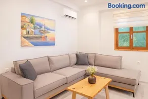 Fiera Luxury Apartments. - Image 5