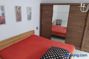 Apartmán na Náměstí ve Štramberku - Image 1