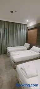 فندق دار المتكاملة 3 - Image 2