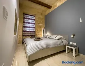Great Siege Apartment - Image 1