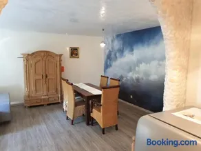 Ferienwohnung Royal Walchensee - Image 3