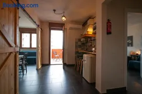 ROGIUAL appartamento - Image 1