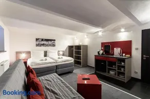 SILESIA Residence - Image 2