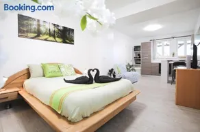 Gaume Sweet Home - Image 1