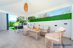 Villa Bella - Image 4