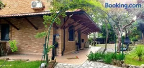 B&B Land & Sea - Image 1
