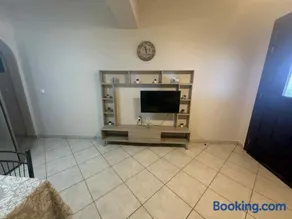 Familyhouse apartments Arkasa - Image 2