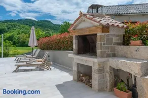 Villa Gino - Image 2