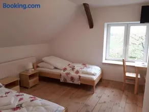 Pokoje Gościnne Pod Brzózką - Image 3
