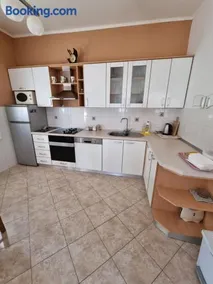 Apartments Lili - Image 1