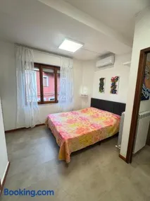 Home sweet home - Image 1