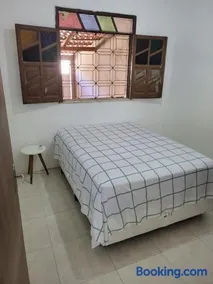 Casa em Amoreiras Itaparica-BA - Image 2