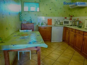 Gîte "L'Orée du Bois" - Image 2