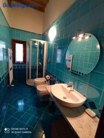 Casa Pina - Image 3