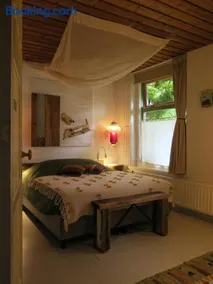 De Museumkamer - Image 5