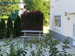 Guest Appartements mit 2 getrennten Schlafzimmern für 4 Personen 24h check in - Image 3