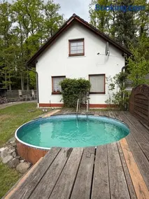 Penzion u lázní - Image 2