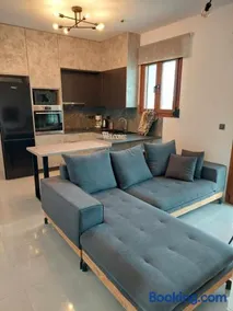 Athor Ireon Apartment 1 - Image 1