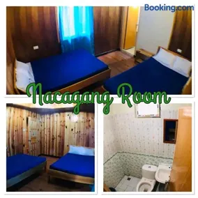 Mother Mary Inn - Image 2