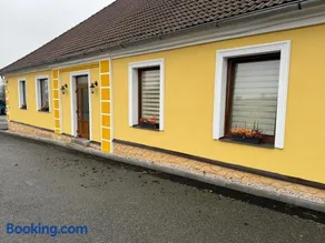 Apartmán Alfa - Image 1