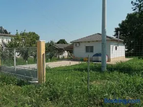 Little House on the Prairie-ΜΙΚΡΟ ΣΠΙΤΙ ΣΤΟ ΛΙΒΑΔΙ! - Image 1