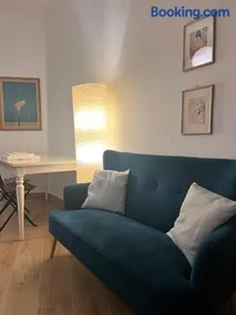 Monolocale Corbetta centro - House lab Milan - Image 3