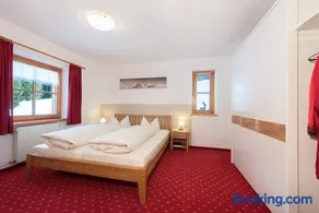 Appartement Doris - Image 4