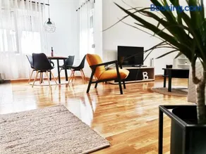 Apartman Blagojevic Hill - Image 1