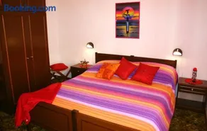 Hotel Passo Buole - Image 1