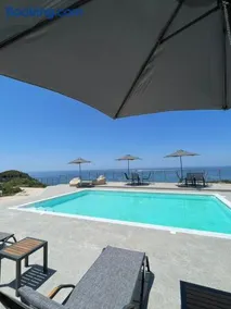 MELIKIRON LUXURY APARTMENTS - Image 1