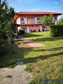 Apartmany-Anna - Image 1