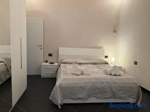Casa Giulia - Image 5