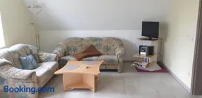 Ferienwohnung Eifelglück Hupperath - Image 5