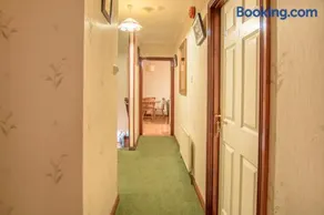 Rossgier Inn - Image 5